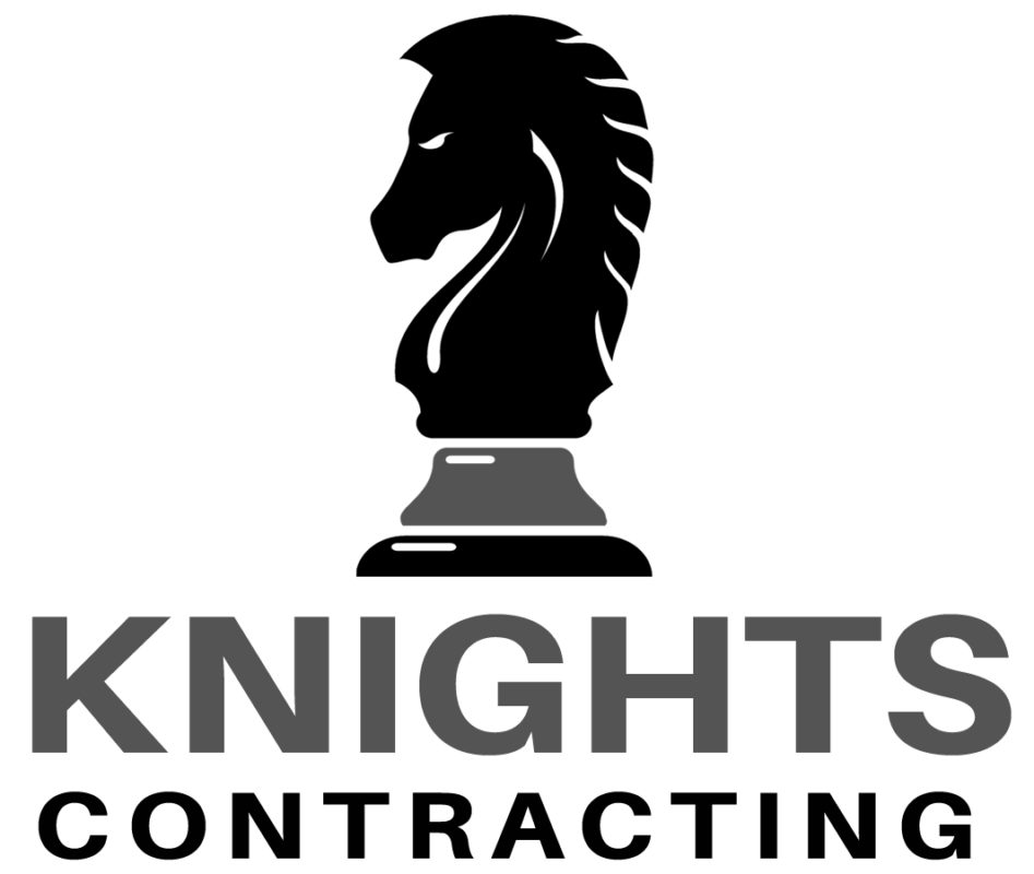 Knights Contracting